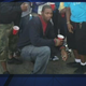 Delrawn Small
NBC 4 New York screenshot